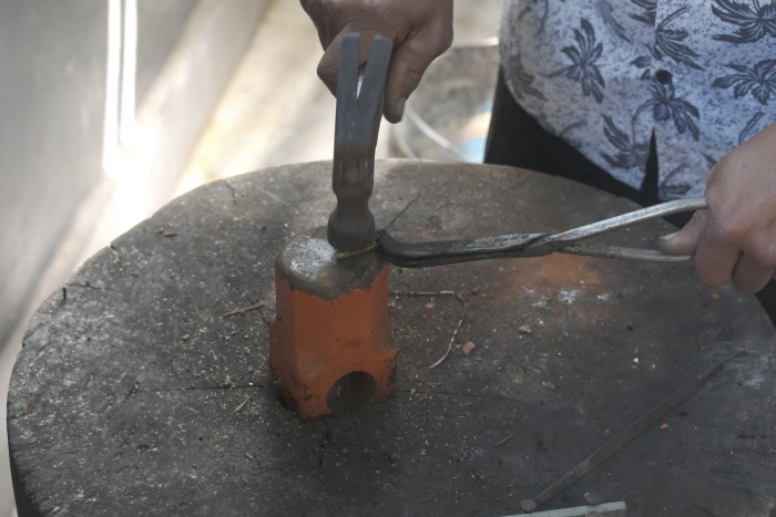 assets/uploads/media/activity/Gold class-1692649794.jpg